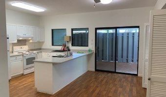 99-465 Ulune St, Aiea, HI 96701