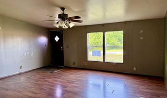 6707 SHARPTOWN Rd, Laurel, DE 19956