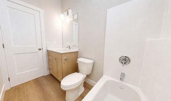 4627 N 2650 W, Cedar City, UT 84721