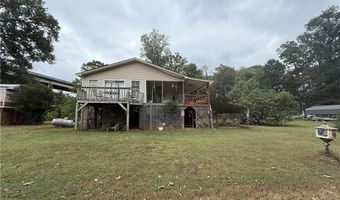 470 Roebucks Landing Rd, Akron, AL 35441