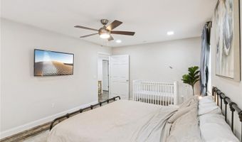 945 GORDON Ave, Bartow, FL 33830