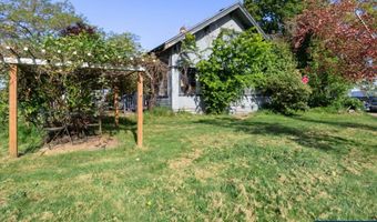 38742 Scravel Hill Rd NE, Albany, OR 97322