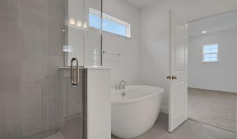 5137 BLANKET FLOWER St, Apopka, FL 32712