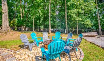 813 Lakeshore, Berkeley Lake, GA 30096