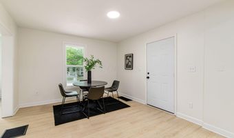 2845 Fremont St, Columbus, OH 43204