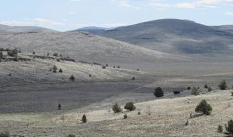 2335 Crowley-Riverside Rd, Arock, OR 97902