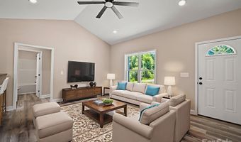 205 S Hill Ave, Albemarle, NC 28001