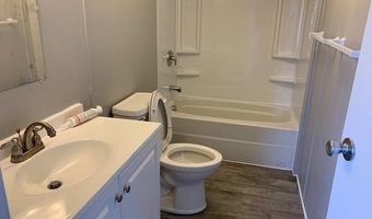 3180 N Adrian Lot 18, Adrian, MI 49221