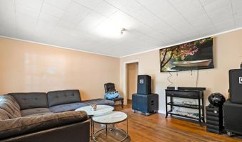 441 Byrnes Ln, Allendale, SC 29810