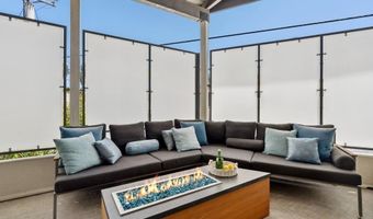 4161 Maryland St, San Diego, CA 92103