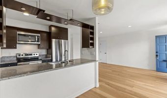 638 E Solana Cir, Solana Beach, CA 92075