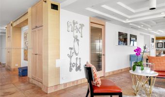 10175 Collins Ave 1707/1708, Bal Harbour, FL 33154