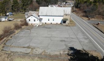 9231 N Preston Hwy, Albright, WV 26519