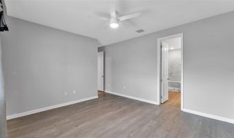 1160 MATTIE POINTE Blvd, Auburndale, FL 33823