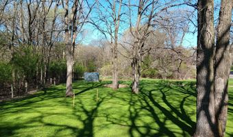 6828 157th Ln NW, Anoka, MN 55303