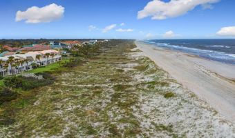 2233 SEMINOLE Rd 41, Atlantic Beach, FL 32233