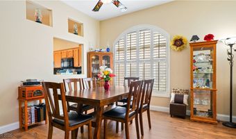 5213 Red Glory Dr, Las Vegas, NV 89130