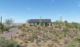 N Father Kino Trail unit 30 30, Carefree, AZ 85377