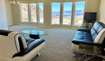 509 Lake Havasu Ln, Boulder City, NV 89005