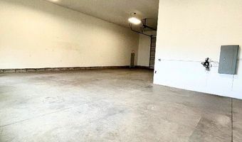 215 Village Center Ln D, Bozeman, MT 59718