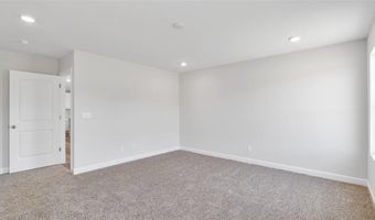 2319 BEAVER Dr, Auburn, AL 36879