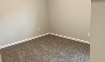 14980 Westmeade Ln, Athens, AL 35613