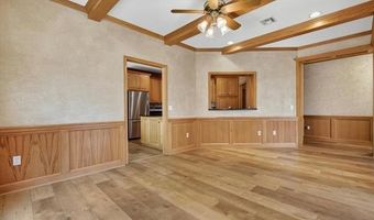 200 Private Road 2705, Bartlesville, OK 74003