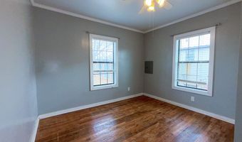 400 S 1st, Alpine, TX 79830