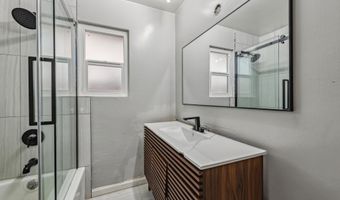 413 Grand St, Alameda, CA 94501