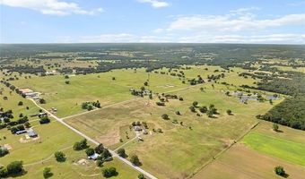 4180 Countyline, Ardmore, OK 73401