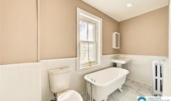 519 N 6th St 2, Allentown, PA 18102