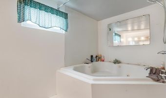 1521 Big Bill Rd, Arnold, MO 63010