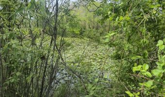 4770 Enlow Rd, Athens, OH 45701