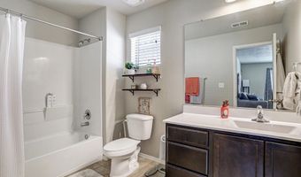 8827 Zephyr Pl NW, Albuquerque, NM 87120