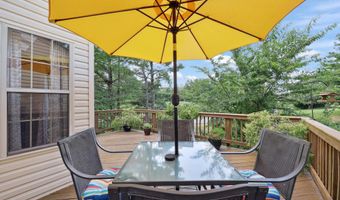 44004 FLORENCE Ter, Ashburn, VA 20147