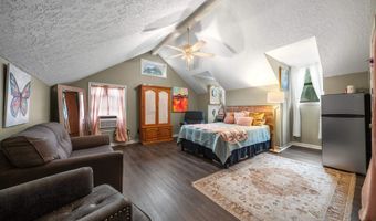 139 Mary Ln, Arkadelphia, AR 71923