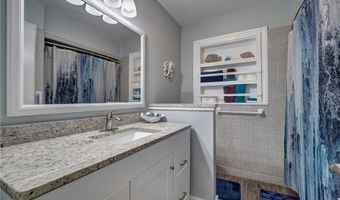 341 W Greenwood, Aransas Pass, TX 78336