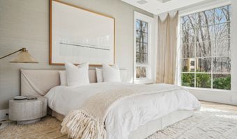 39 Timber Trl, Amagansett, NY 11930