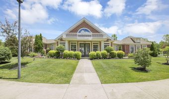120 Gifford Rd, Columbus, OH 43235