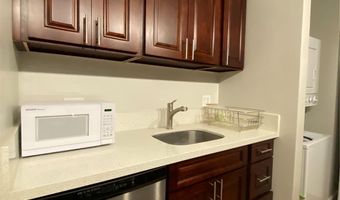 1778 Ala Moana Blvd 1520, Honolulu, HI 96815