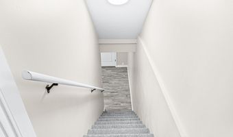 1950 S 200 W E32, Bountiful, UT 84010