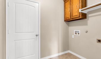 1616 Nestledown Dr, Allen, TX 75002