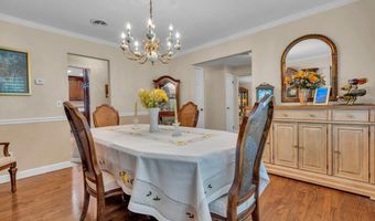 2363 Odyssey Way, Toms River, NJ 08753