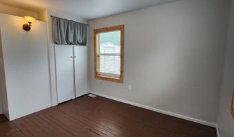 156 9TH Ave, Colville, WA 99114