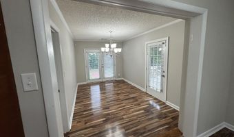 3641 Lake Shore Dr, Martinez, GA 30907