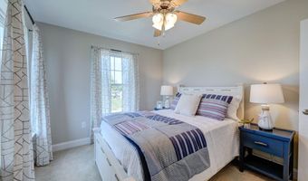 54 RIVER RUN Blvd, Felton, DE 19943