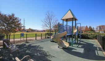 3600 S GLEBE Rd 509W, Arlington, VA 22202