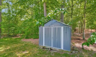 216 MANNING Rd E, Accokeek, MD 20607