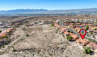 2290 Starflower Trl, Bullhead City, AZ 86442