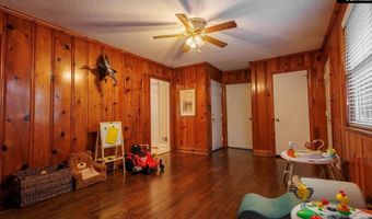 412 Bermuda St, Batesburg, SC 29006